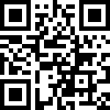 https://ur.abna24.com/x7hJV