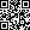 https://ur.abna24.com/x54Zr