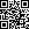 https://ur.abna24.com/xkrk6