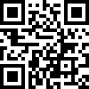 https://ur.abna24.com/x4yLs