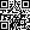 https://ur.abna24.com/xhJMX