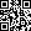 https://ur.abna24.com/x9Bmh