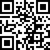 https://ur.abna24.com/x4Qb2