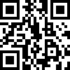 https://ur.abna24.com/xhtLd