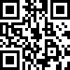 https://ur.abna24.com/xhtKq