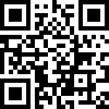 https://ur.abna24.com/x4Q4y