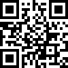 https://ur.abna24.com/x6g9T