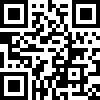https://ur.abna24.com/x5tZG