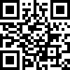 https://ur.abna24.com/x6gjH