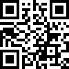 https://ur.abna24.com/x4Q4D