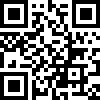 https://ur.abna24.com/x6p5G