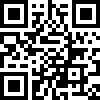 https://ur.abna24.com/x6fNX