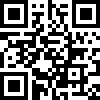 https://ur.abna24.com/x9JnP
