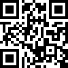 https://ur.abna24.com/xjMGH