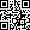 https://ur.abna24.com/x56LP