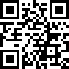 https://ur.abna24.com/xdFHs