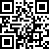 https://ur.abna24.com/x9yGK