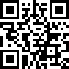 https://ur.abna24.com/x4DtH