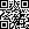 https://ur.abna24.com/x8HRX