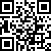 https://ur.abna24.com/x9ghG