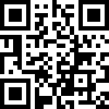 https://ur.abna24.com/x7wSD