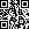 https://ur.abna24.com/xhQDW
