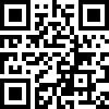 https://ur.abna24.com/x5vHL