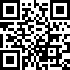 https://ur.abna24.com/xbqww