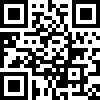 https://ur.abna24.com/xk7zs