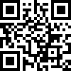https://ur.abna24.com/x5Cbp