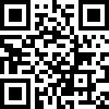 https://ur.abna24.com/x68R3