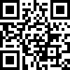https://ur.abna24.com/xdHRV