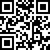 https://ur.abna24.com/x65Yc