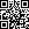 https://ur.abna24.com/xkBwX