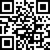 https://ur.abna24.com/xjJhs