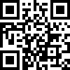 https://ur.abna24.com/x9ZPd
