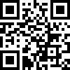 https://ur.abna24.com/x5Kcw