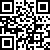 https://ur.abna24.com/x7rYs