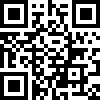 https://ur.abna24.com/x4Ftd