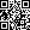 https://ur.abna24.com/xbQYY