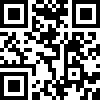 https://ur.abna24.com/x4Cdc