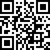 https://ur.abna24.com/x58NQ