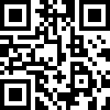 https://ur.abna24.com/x7Q5q