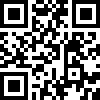 https://ur.abna24.com/x9WcT