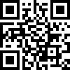 https://ur.abna24.com/x3N3p