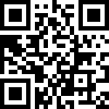 https://ur.abna24.com/x9ZPK