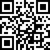 https://ur.abna24.com/x65mt