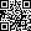 https://ur.abna24.com/xhxpR