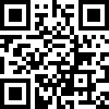 https://ur.abna24.com/x9Mft