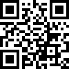 https://ur.abna24.com/x7ddW
